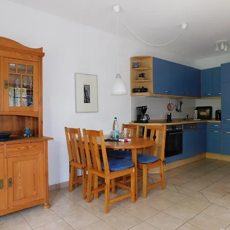 Apartamento Luv